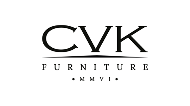 CVK Project